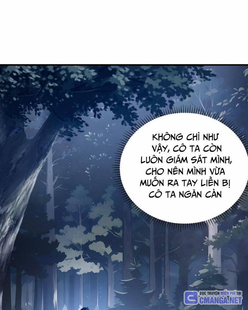 Ta Tự Lập Khế Ước Với Chính Mình 6 trang 13