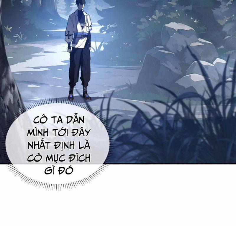 Ta Tự Lập Khế Ước Với Chính Mình 6 trang 14