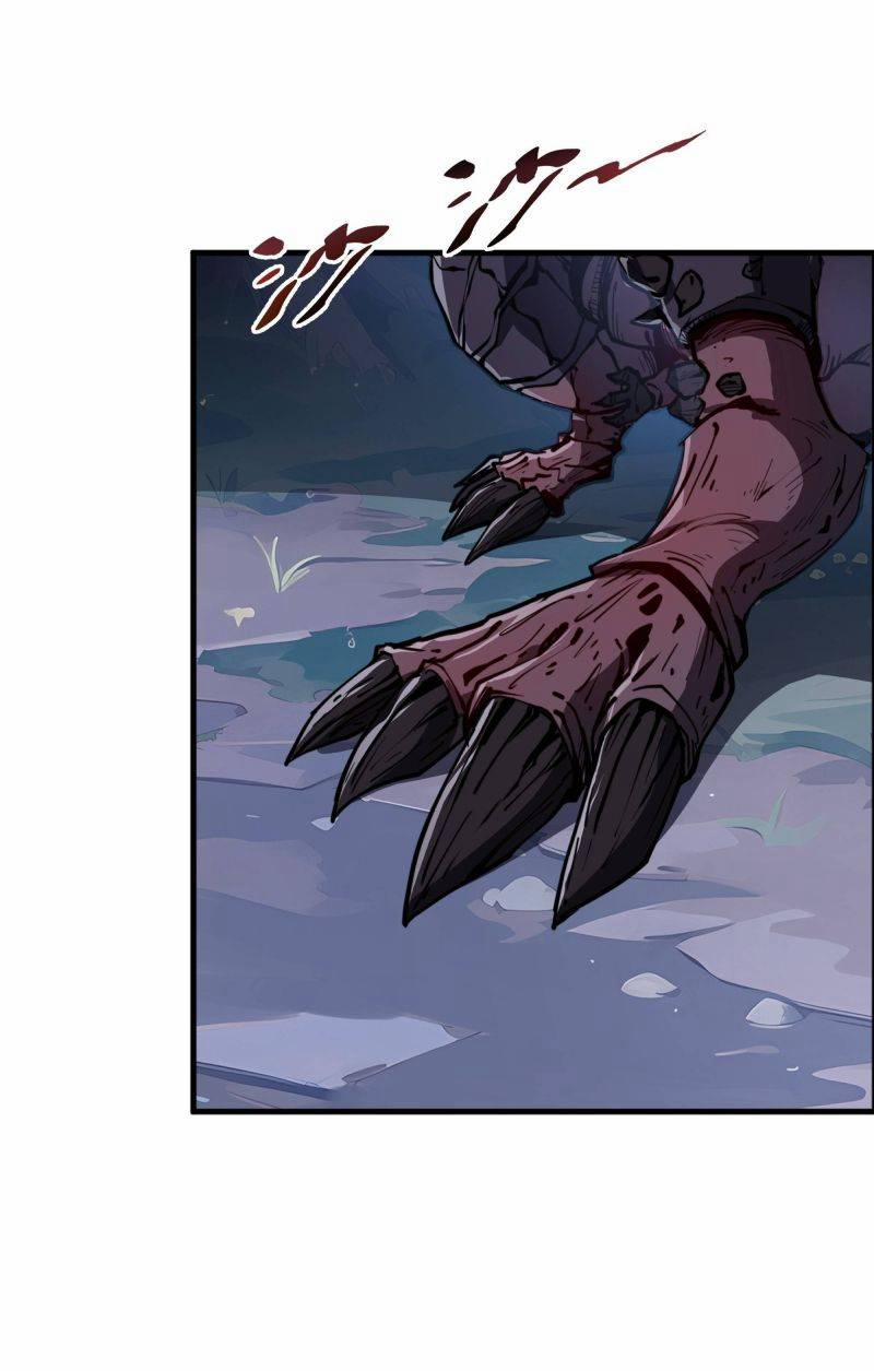 Ta Tự Lập Khế Ước Với Chính Mình 6 trang 15