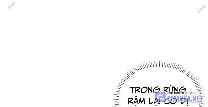 Ta Tự Lập Khế Ước Với Chính Mình 6 trang 16