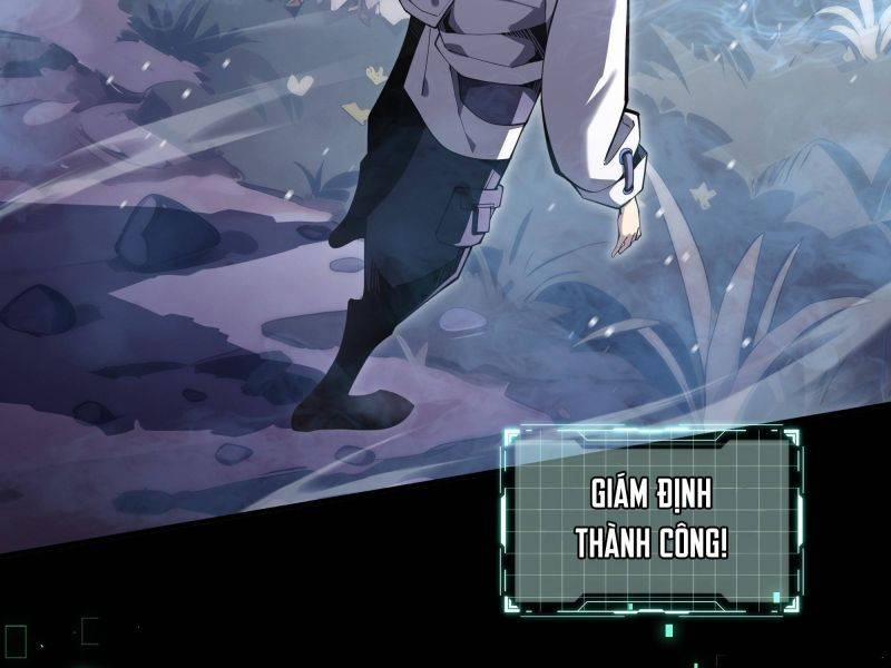 Ta Tự Lập Khế Ước Với Chính Mình 6 trang 18