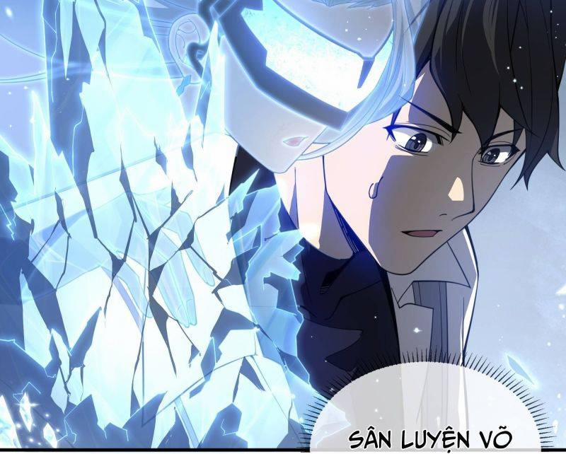 Ta Tự Lập Khế Ước Với Chính Mình 6 trang 2