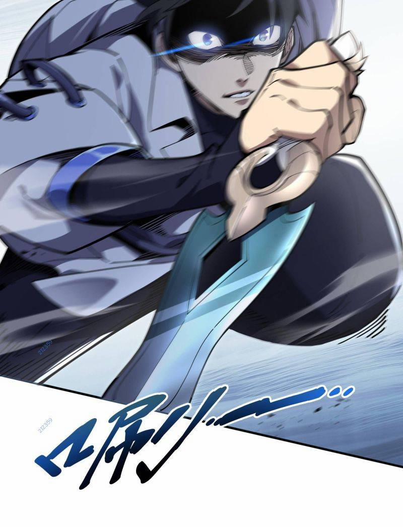 Ta Tự Lập Khế Ước Với Chính Mình 6 trang 26