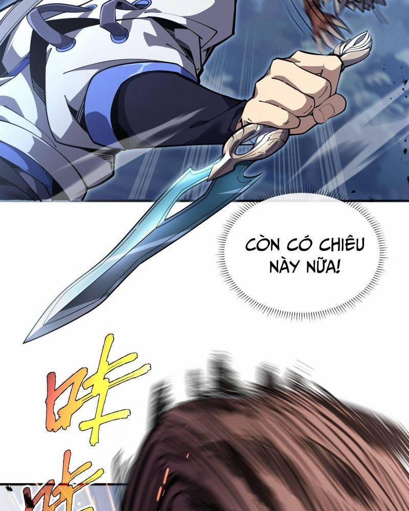 Ta Tự Lập Khế Ước Với Chính Mình 6 trang 30