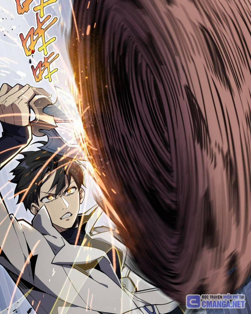 Ta Tự Lập Khế Ước Với Chính Mình 6 trang 31