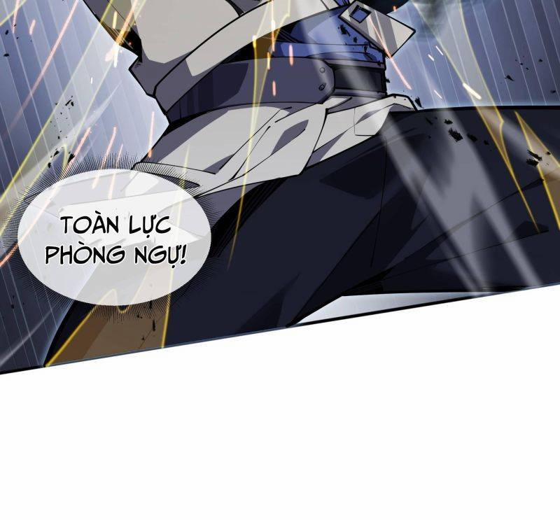 Ta Tự Lập Khế Ước Với Chính Mình 6 trang 32