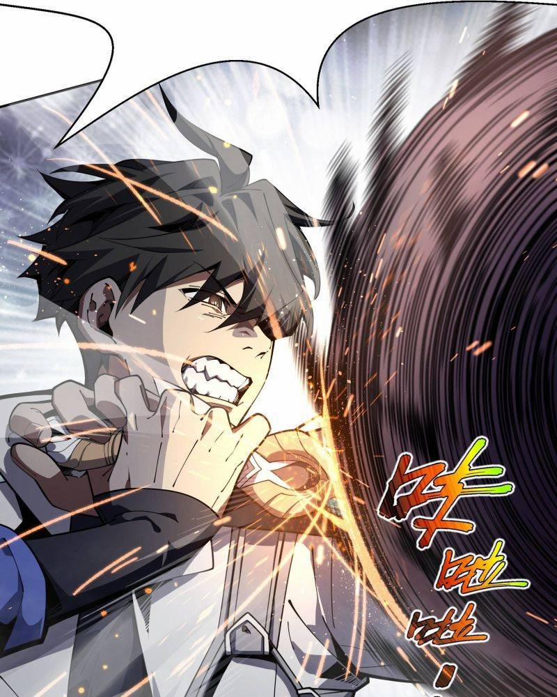 Ta Tự Lập Khế Ước Với Chính Mình 6 trang 33