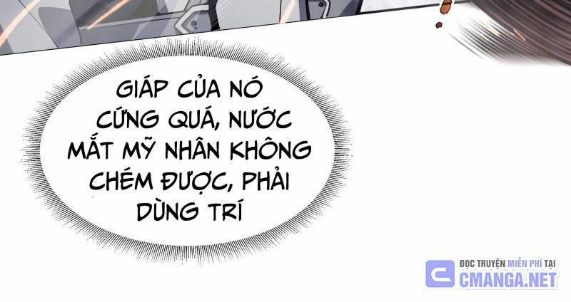 Ta Tự Lập Khế Ước Với Chính Mình 6 trang 34