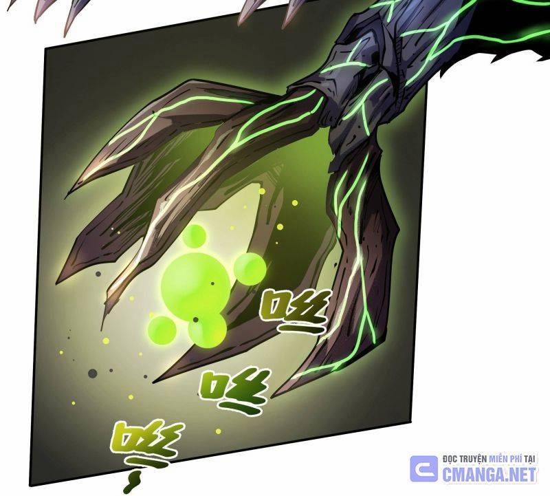 Ta Tự Lập Khế Ước Với Chính Mình 6 trang 37
