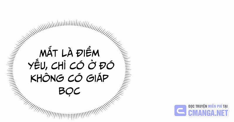 Ta Tự Lập Khế Ước Với Chính Mình 6 trang 43