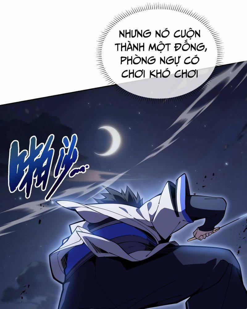 Ta Tự Lập Khế Ước Với Chính Mình 6 trang 44