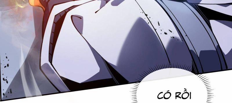 Ta Tự Lập Khế Ước Với Chính Mình 6 trang 47