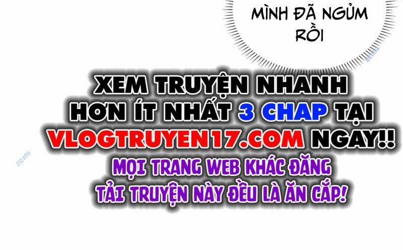 Ta Tự Lập Khế Ước Với Chính Mình 6 trang 6