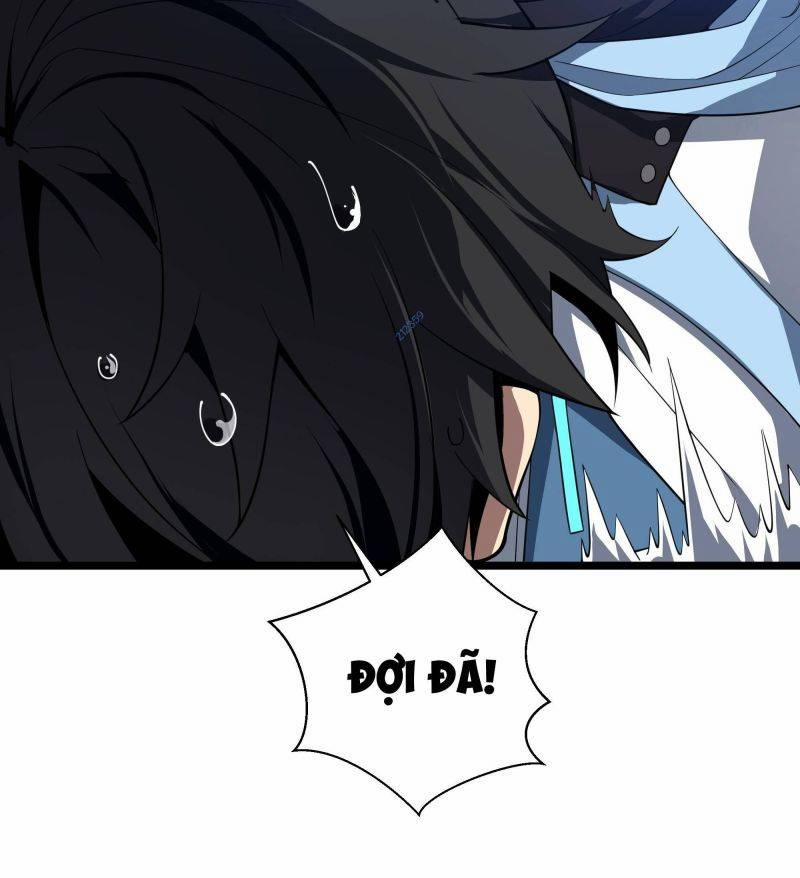 Ta Tự Lập Khế Ước Với Chính Mình 7 trang 15