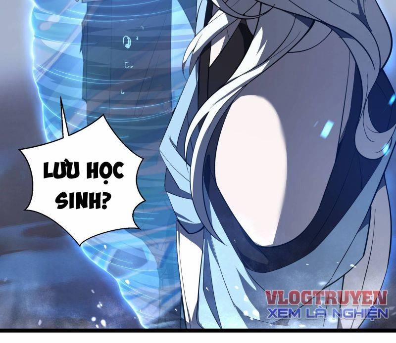 Ta Tự Lập Khế Ước Với Chính Mình 7 trang 18