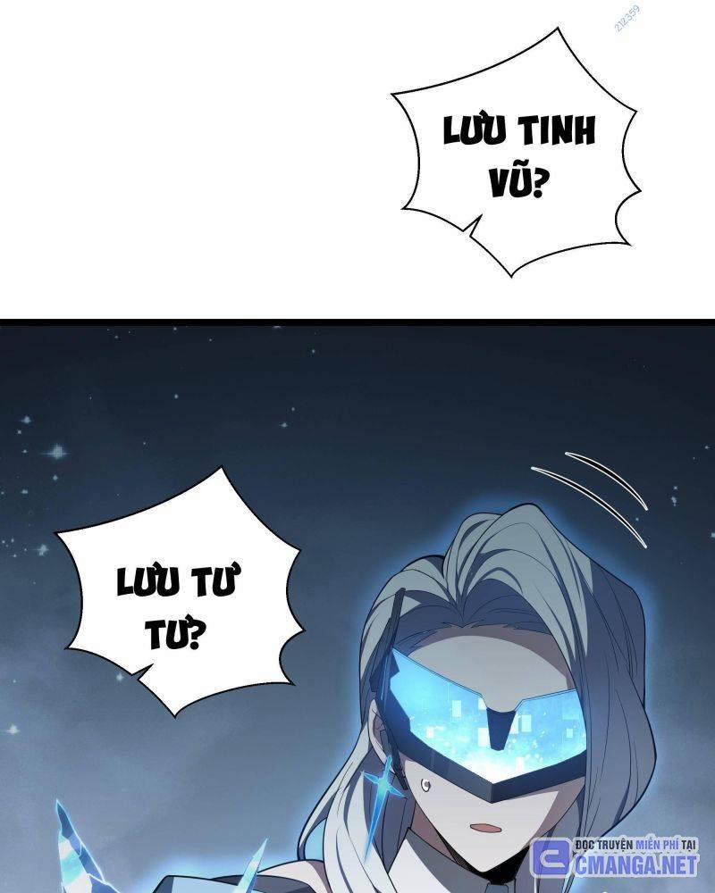 Ta Tự Lập Khế Ước Với Chính Mình 7 trang 19
