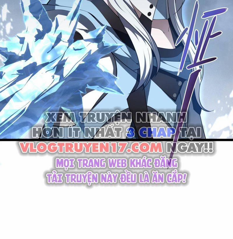 Ta Tự Lập Khế Ước Với Chính Mình 7 trang 20