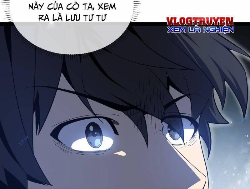 Ta Tự Lập Khế Ước Với Chính Mình 7 trang 23