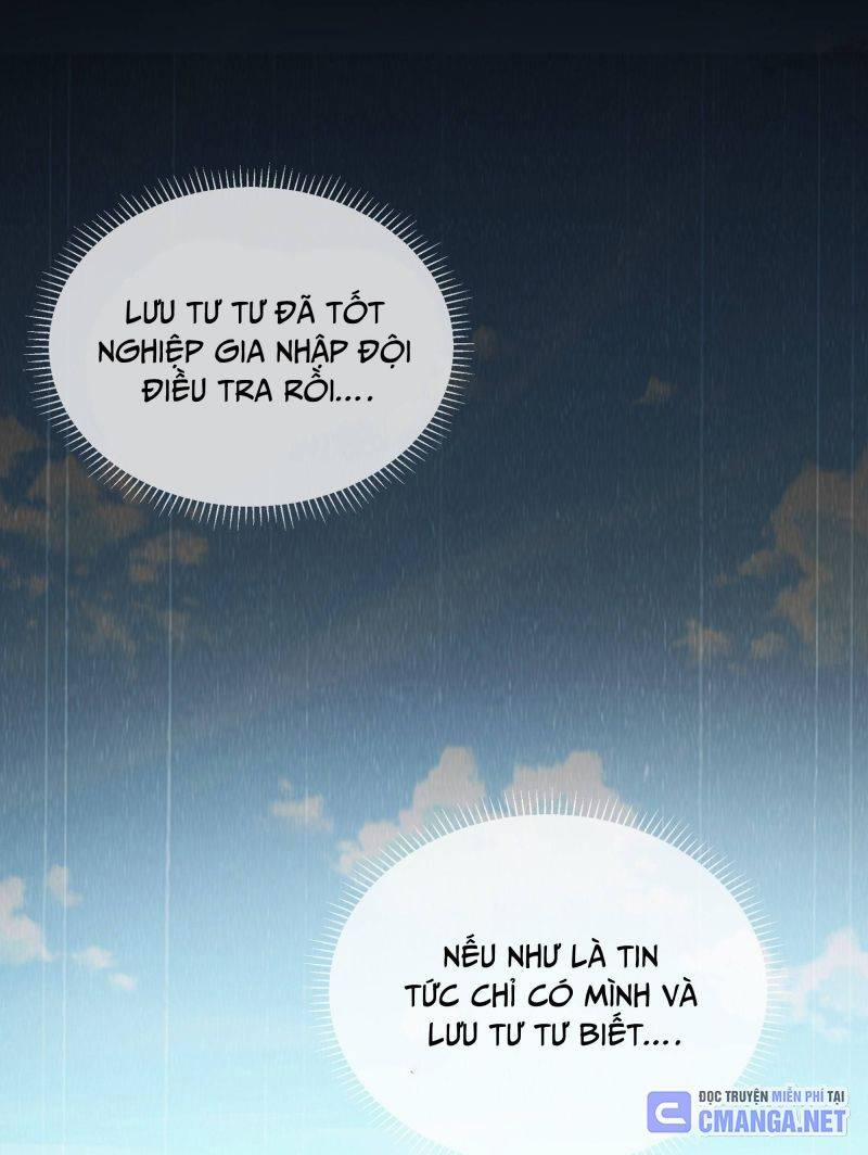 Ta Tự Lập Khế Ước Với Chính Mình 7 trang 25