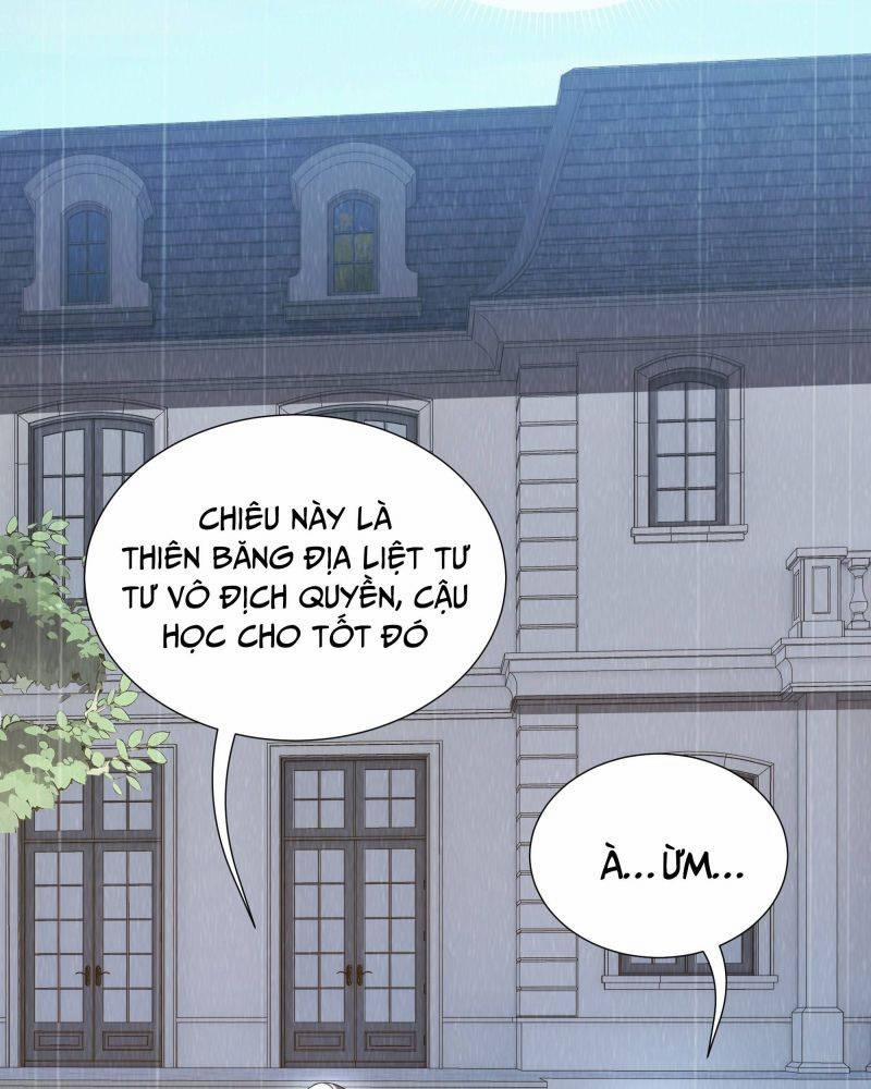 Ta Tự Lập Khế Ước Với Chính Mình 7 trang 26
