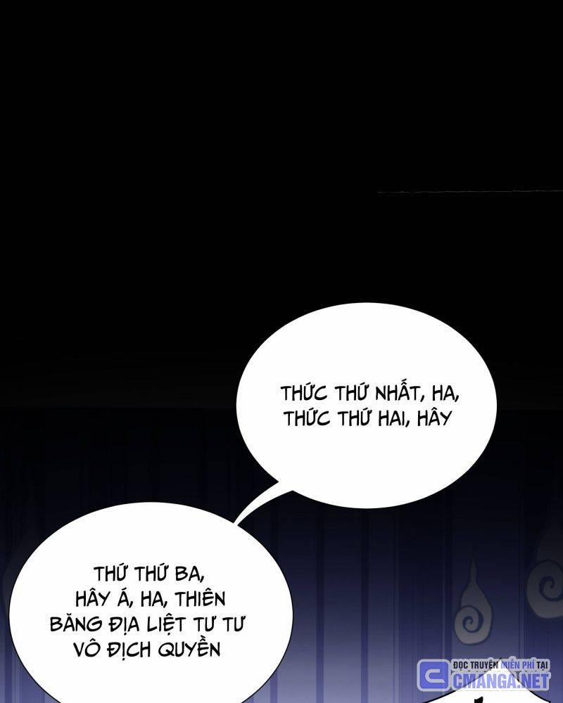 Ta Tự Lập Khế Ước Với Chính Mình 7 trang 28