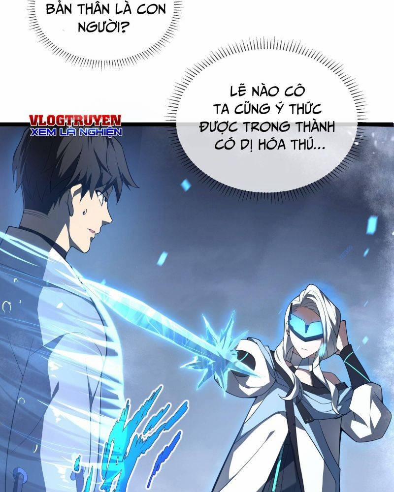 Ta Tự Lập Khế Ước Với Chính Mình 7 trang 3