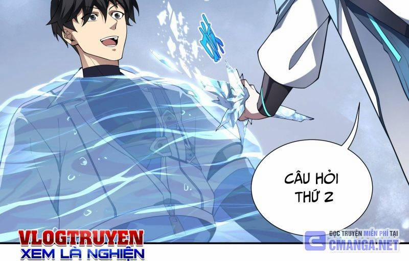 Ta Tự Lập Khế Ước Với Chính Mình 7 trang 31