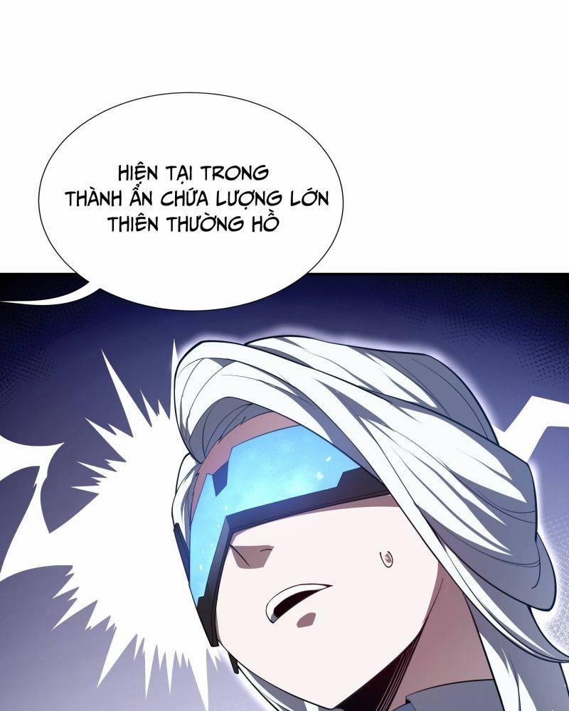 Ta Tự Lập Khế Ước Với Chính Mình 7 trang 36