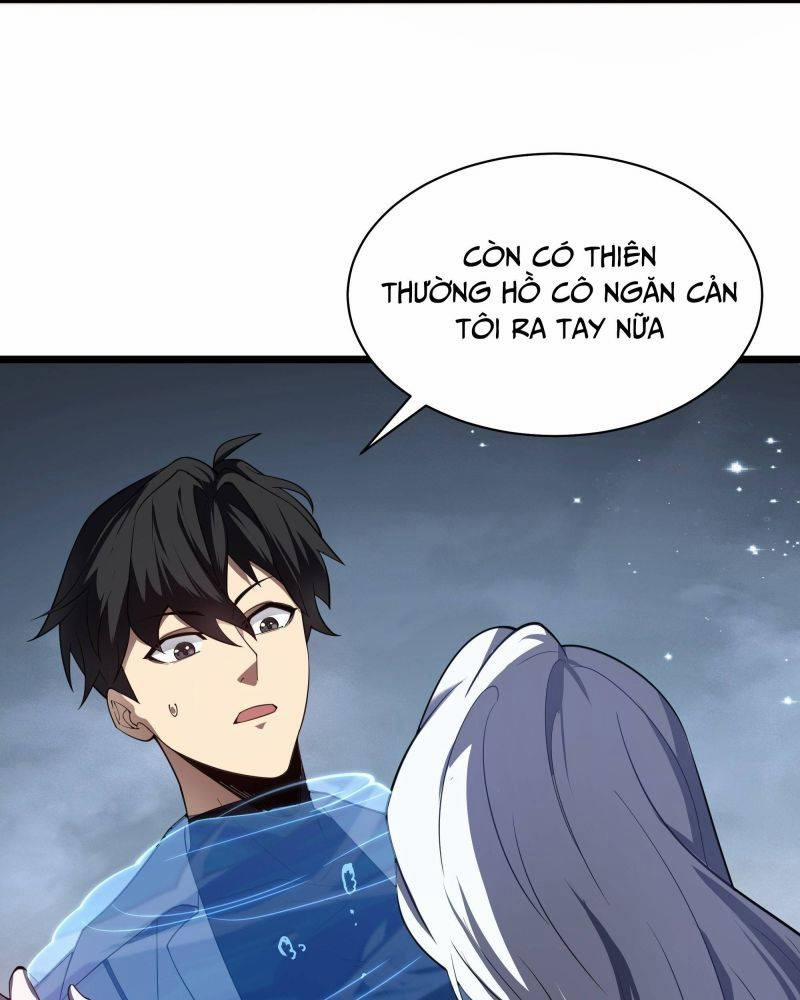 Ta Tự Lập Khế Ước Với Chính Mình 7 trang 42