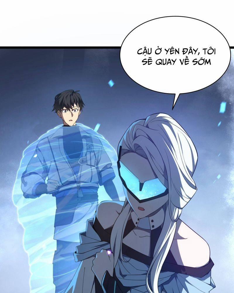 Ta Tự Lập Khế Ước Với Chính Mình 7 trang 44