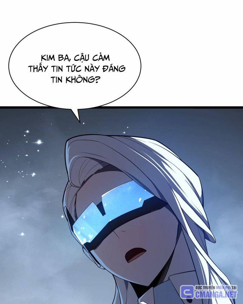 Ta Tự Lập Khế Ước Với Chính Mình 7 trang 46