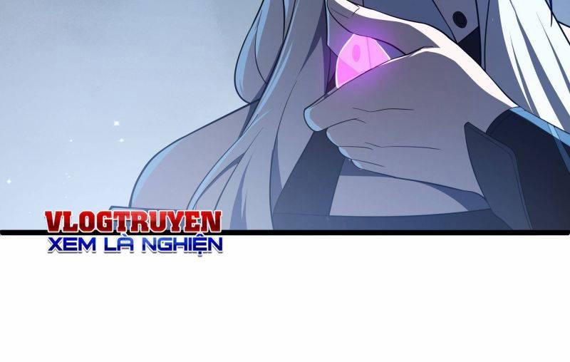 Ta Tự Lập Khế Ước Với Chính Mình 7 trang 47