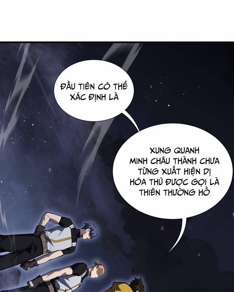 Ta Tự Lập Khế Ước Với Chính Mình 7 trang 48