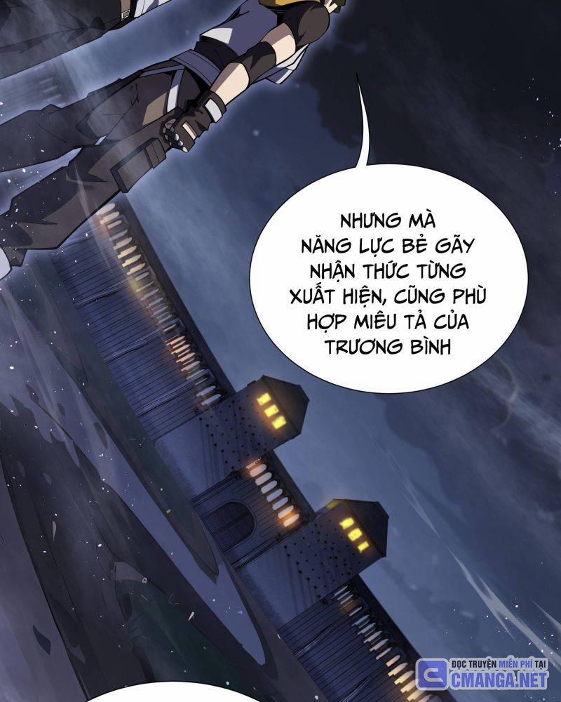 Ta Tự Lập Khế Ước Với Chính Mình 7 trang 49