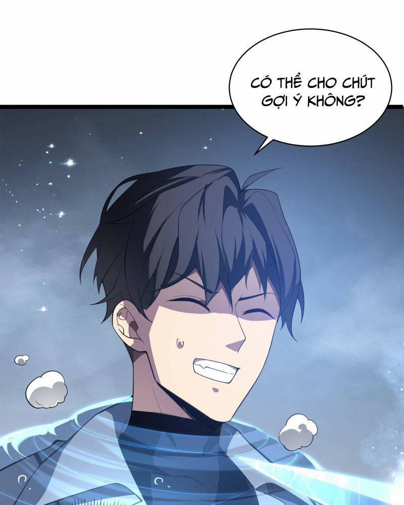 Ta Tự Lập Khế Ước Với Chính Mình 7 trang 5