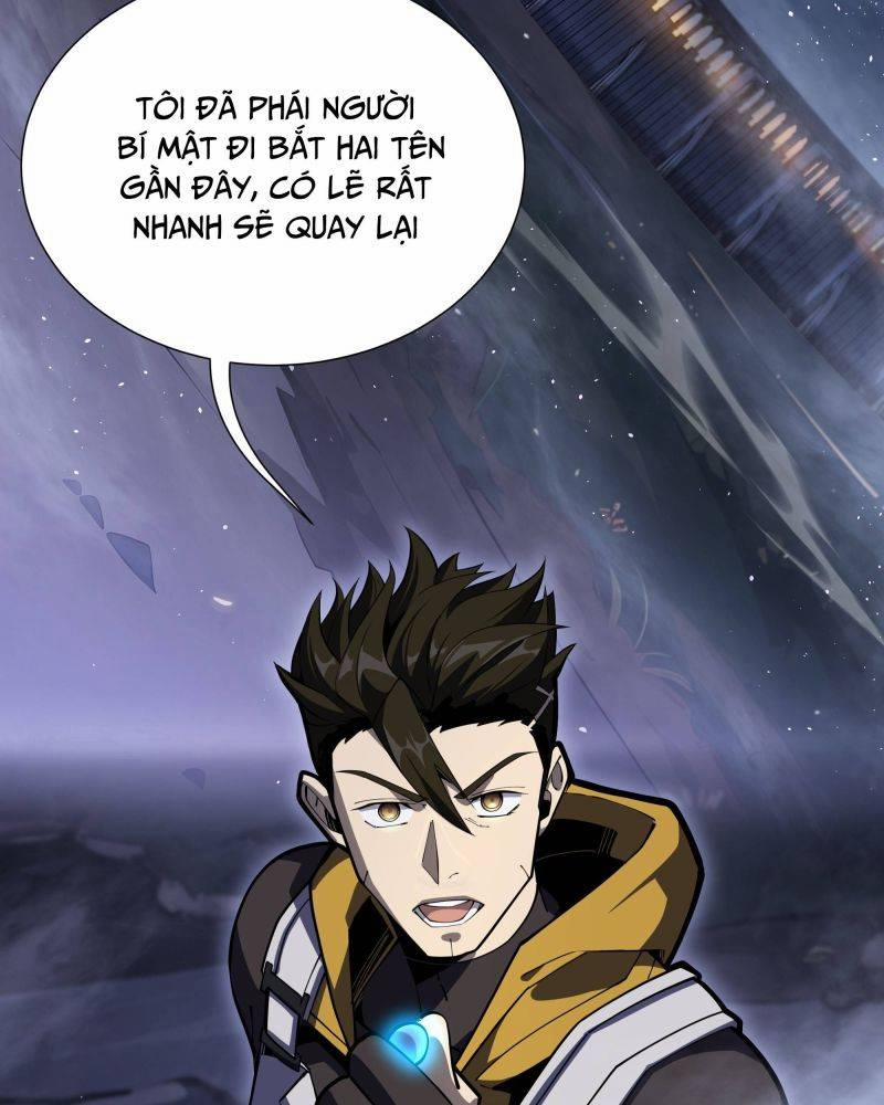 Ta Tự Lập Khế Ước Với Chính Mình 7 trang 50