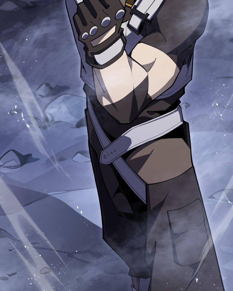 Ta Tự Lập Khế Ước Với Chính Mình 7 trang 51