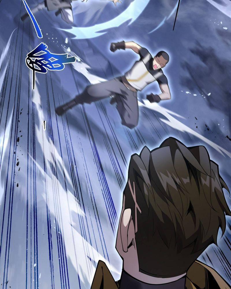 Ta Tự Lập Khế Ước Với Chính Mình 7 trang 56