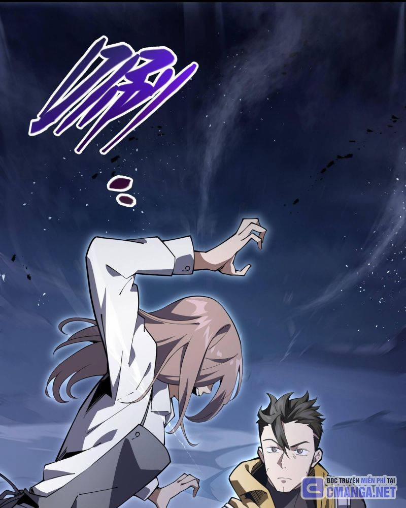 Ta Tự Lập Khế Ước Với Chính Mình 7 trang 58