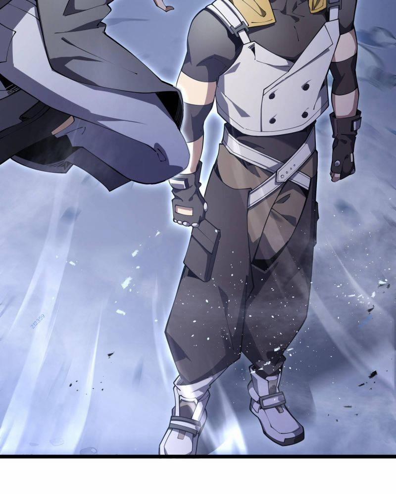 Ta Tự Lập Khế Ước Với Chính Mình 7 trang 59