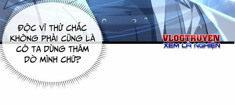 Ta Tự Lập Khế Ước Với Chính Mình 7 trang 6