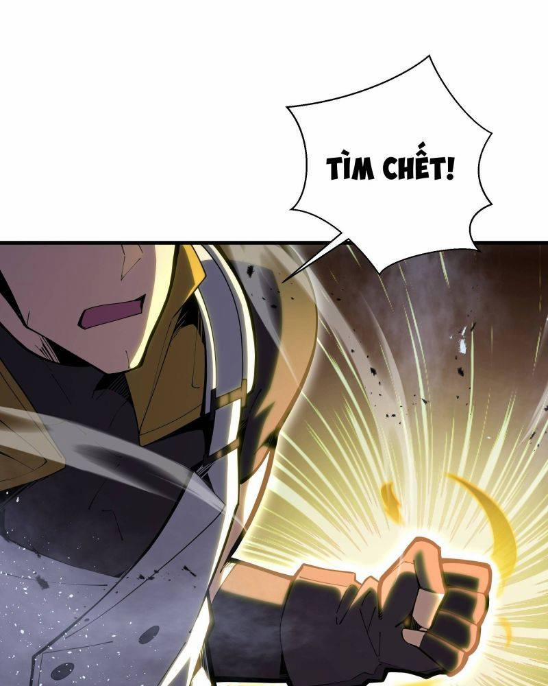 Ta Tự Lập Khế Ước Với Chính Mình 7 trang 60