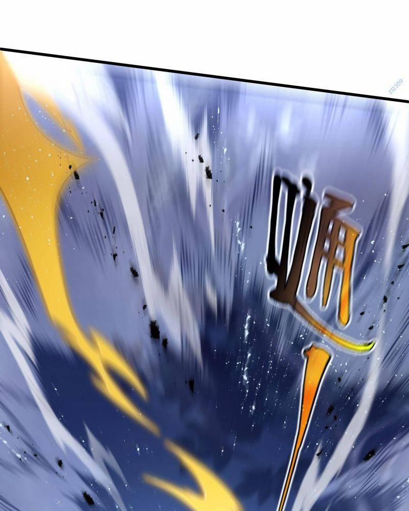 Ta Tự Lập Khế Ước Với Chính Mình 7 trang 62