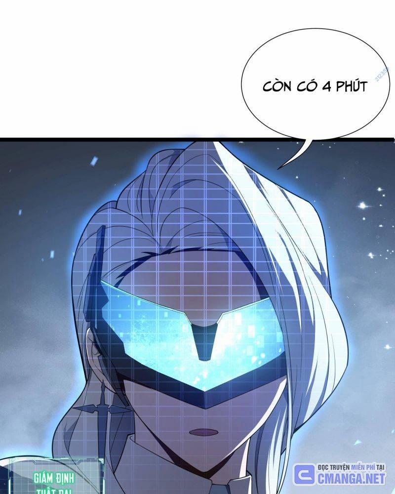 Ta Tự Lập Khế Ước Với Chính Mình 7 trang 7