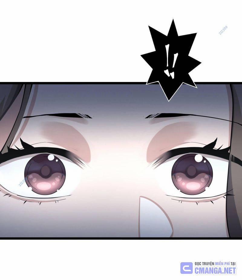 Ta Tự Lập Khế Ước Với Chính Mình 7 trang 73