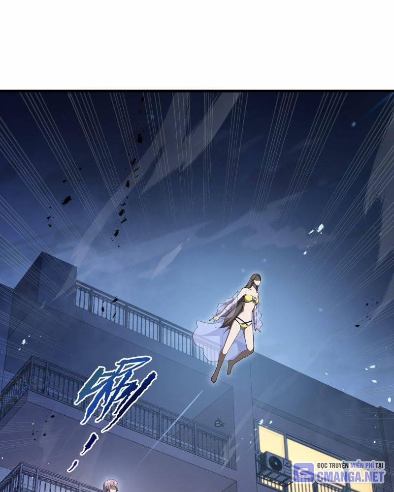 Ta Tự Lập Khế Ước Với Chính Mình 7 trang 76