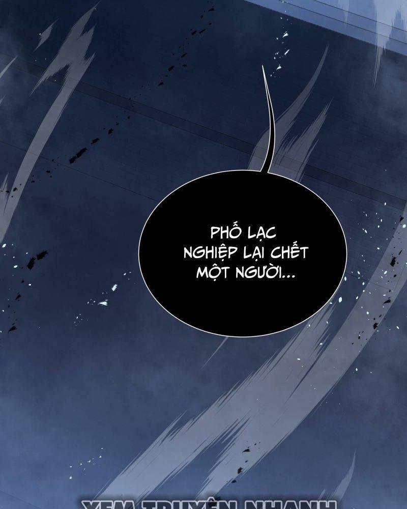 Ta Tự Lập Khế Ước Với Chính Mình 7 trang 80