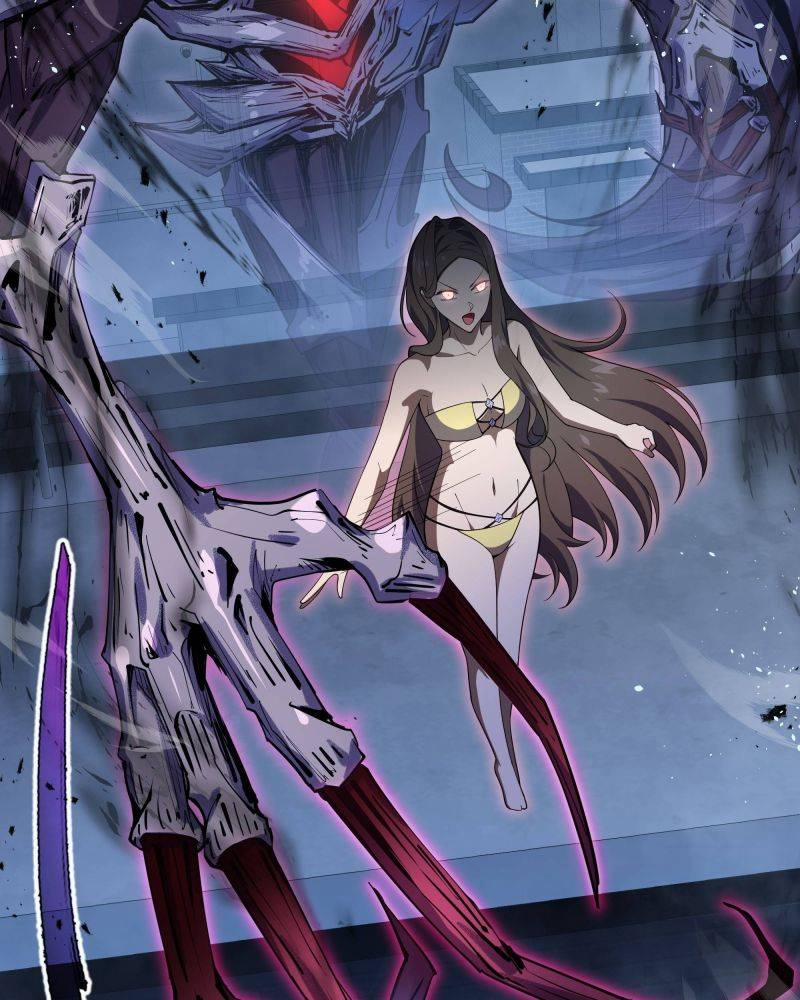 Ta Tự Lập Khế Ước Với Chính Mình 7 trang 83