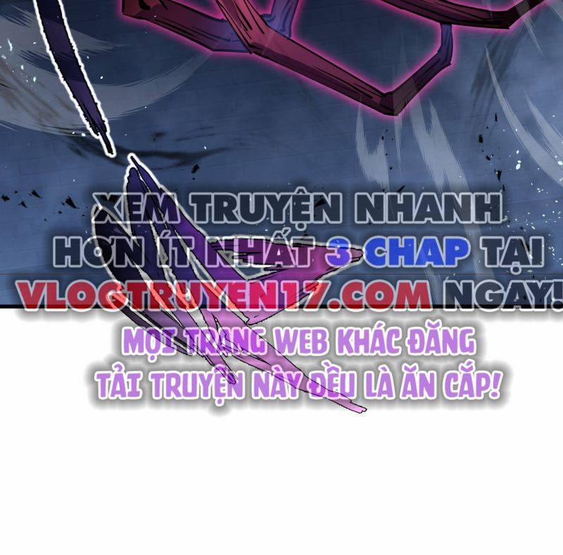 Ta Tự Lập Khế Ước Với Chính Mình 7 trang 84