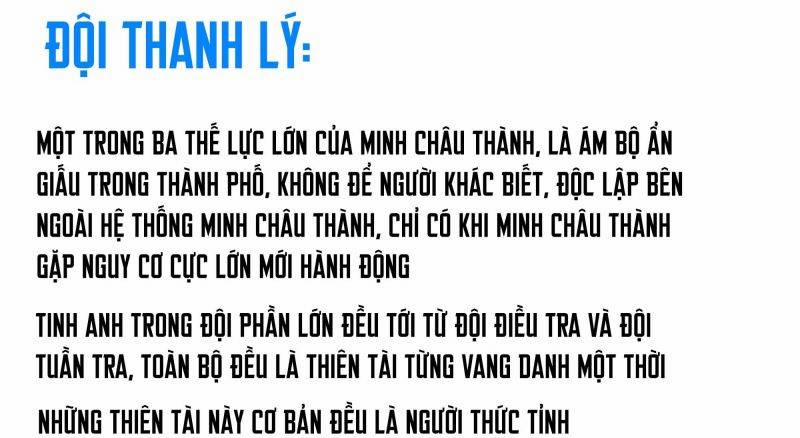 Ta Tự Lập Khế Ước Với Chính Mình 7 trang 86